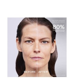 Bio-Performance - Duo Peau Comblée et Repulpée Sérum 
